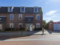Trouwlaan 188 e, 5021 WP Tilburg