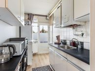 Frans Halslaan 47 A, 3141 XG Maassluis