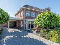 Edelinckstraat 88, 7773 DA Hardenberg