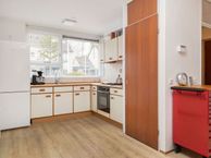 Zuster Klijnstralaan 26, 7339 MC Ugchelen