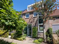 Klaver 6, 2851 ZB Haastrecht