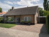 van de Plasschestraat 1, 4444 AG 's-Heer Abtskerke