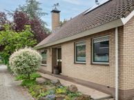 Goudsbloemstraat 8, 3295 SG 's-Gravendeel