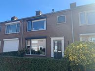 Prinses Margrietstraat 11, 5311 CC Gameren