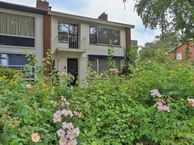 Laan van de Vrijheid 13, 9728 GA Groningen