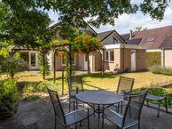 Het Ham 15, 7232 GL Warnsveld