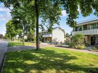 Zuiderveldstraat 25, 8501 KA Joure