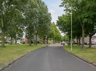 Nobel 39, 9291 AB Kollum