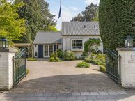 Bloemcamplaan 37, 2244 EA Wassenaar