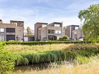 Willem Dreessingel 78, 4871 GX Etten-Leur