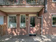 Krayenhofflaan 164 B, 6541 PX Nijmegen