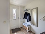 Stanleystraat 8, 7532 CM Enschede