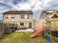 Rekkenveld 3, 6916 LG Tolkamer