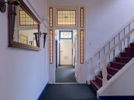 Westeinde 4, 7711 CK Nieuwleusen