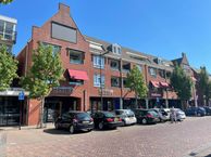 Markt 11 H, 5941 GA Velden