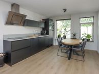 IJsbloempad 15, 8255 JJ Swifterbant