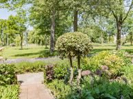 Geesterweg 73, 1911 HL Uitgeest