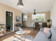 Leerambachtstraat 1 a, 3295 XP 's-Gravendeel