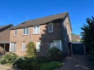 De Houtkamp 11, 6666 EA Heteren