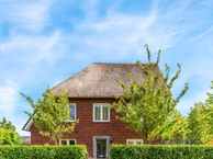 Westlandsetuin 18, 3544 NE Utrecht