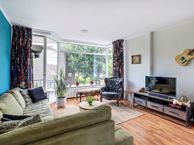 Karel Doormanlaan 39, 1215 NK Hilversum