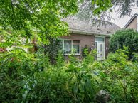 1e Exloërmond 72 A, 9573 PD 1e Exloërmond