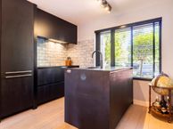 Dagpauwooglaan 7, 3905 KP Veenendaal