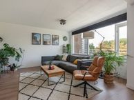 Populierendreef 330, 2272 HC Voorburg