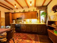 Pater Schreursstraat 13, 6136 AW Sittard