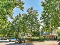 Grenspad 15, 1411 DX Naarden