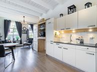 Dorpsweg 84, 4223 NE Hoornaar