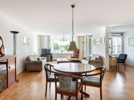 Achtererf 51, 4691 DC Tholen