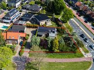 Krommeweg 37, 3343 LB Hendrik-Ido-Ambacht