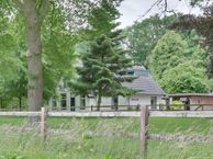 Veenweg 17, 7443 PA Nijverdal