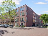 Dr. E. Boekmanstraat 47, 1069 KS Amsterdam