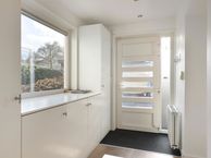 Baken 44, 1186 DC Amstelveen