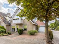 Hopveld 7, 2661 VN Bergschenhoek