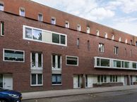 Riesenberg 35, 3453 PE De Meern