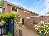 Waterman 148, 1622 CZ Hoorn (NH)