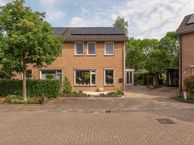 Zeggemeen 12, 3844 RK Harderwijk