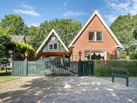 De Kamp 5, 9944 CB Nieuwolda