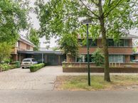 Citroenvlinderlaan 8, 5691 RL Son en Breugel