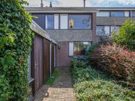 Leiwater 99, 2715 BB Zoetermeer