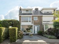 J.C. Bulkstraat 7, 2771 JD Boskoop