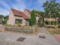 Tom Brandstraat 33, 7558 JP Hengelo (OV)