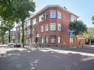 Linnaeusstraat 93, 2522 GG Den Haag