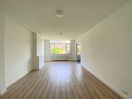 Diamantweg 18 B, 3051 XB Rotterdam