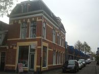 Oliemulderstraat 73 a, 9724 JD Groningen