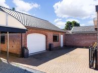 Deventerstraat 352, 7321 DD Apeldoorn