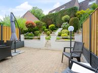 Lodewijk van Deysselstraat 26, 6464 CW Kerkrade